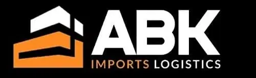 ABK IMPORTS
