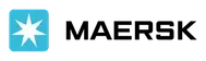 Maersk