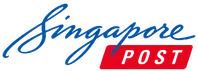 Singapore Post