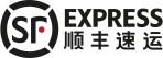 SF Express