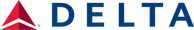 Delta
