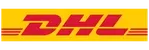 DHL