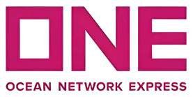 ONE - Ocean Network Express