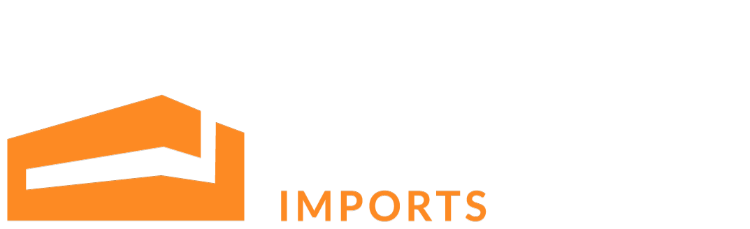ABK Imports Logistics