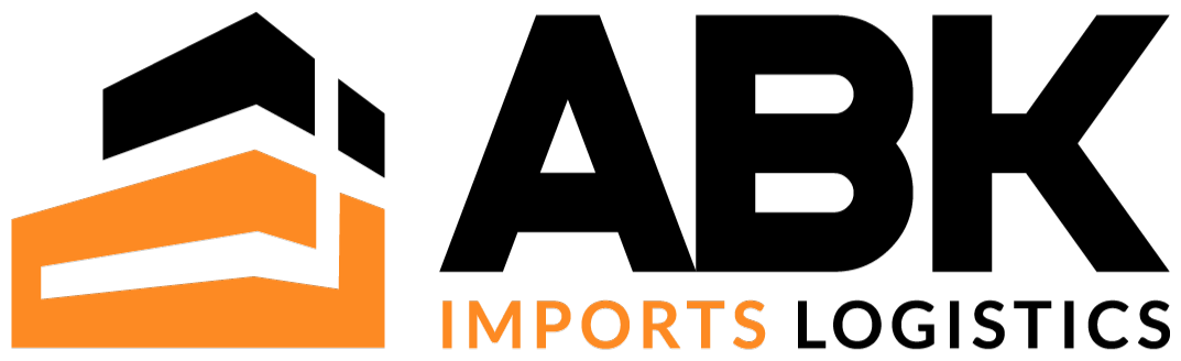 ABK Imports Logistics