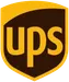 UPS