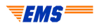 EMS