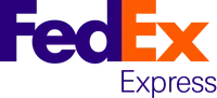 FedEx Express