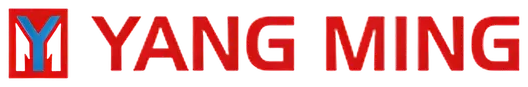 Yang Ming