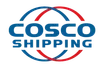 Cosco Shipping